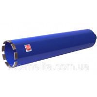 СВЕРДЛО АЛМАЗНЕ DDS-W 82X450X1 1/4 UNC REINFORCED CONCRETE
