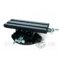 ХРЕСТОВИННИЙ СТІЛ PROMA G-5757