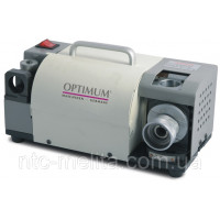 Заточувальний верстат для свердлів OPTIgrind GH 10T