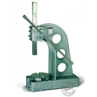 ПРЕС PROMA AP-5