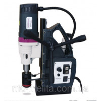 Магнітний свердлильний верстат OPTIdrill DM 98V