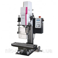 Фрезерний верстат  OPTImill MH20 V 