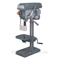 Свердлильний верстат по металу OPTIdrill B 23PRO /400v/3 ph