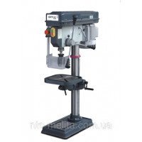 Свердлильний верстат по металу OPTIdrill B 20 /230v