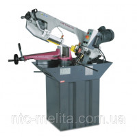 Стрічкова пилка по металу OPTIsaw S275N