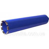 СВЕРДЛО АЛМАЗНЕ DDS-B 325X450X1 1/4 UNC REINFORCED CONCRETE