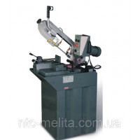 Стрічкова пилка по металу OPTIsaw S 150G Vario
