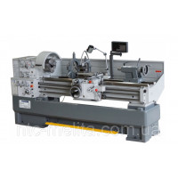 ТОКАРНО-ГВИНТОРІЗНИЙ ВЕРСТАТ FDB MASCHINEN TURNER 410X1500W-DPA