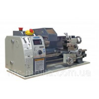ТОКАРНО-ГВИНТОРІЗНИЙ ВЕРСТАТ FDB MASCHINEN TURNER 210Х400V
