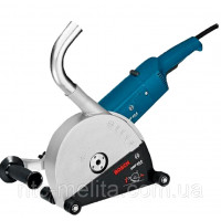 Штроборіз  GNF 65 A