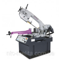 Стрічкова пилка по металу OPTIsaw SD 500