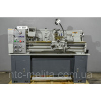 ТОКАРНИЙ ВЕРСТАТ ПО МЕТАЛУ FDB MASCHINEN TURNER 330X1000W З ЧАСТОТНИМ ПЕРЕТВОРЮВАЧЕМ!